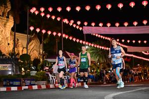 BIB: 
                            <button type="button" onclick="openModal(24433652)" class="btn btn-primary btn-sm float-right btn-popup" data-toggle="modal" data-target=".modal-high-quality">
                        <i class="fas fa-shopping-cart"></i> Add to Cart
                    </button>
                                            <button type="button" onclick="isThisMe(24433652, true)" class="btn btn-success btn-sm float-right btn-popup btn-isme hidden" data-toggle="tooltip" data-placement="bottom" title="นี่คือรูปของคุณใช่ไหม คลิกที่นี่เพื่อเอาเข้าอัลบั้ม">
                        <i class="fas fa-plus"></i> Add to album
                    </button>
                    <button type="button" onclick="isThisMe(24433652, false)" class="btn btn-warning btn-sm float-right btn-popup btn-isnotme hidden">
                        <i class="fas fa-ban"></i> Remove from album
                    </button>